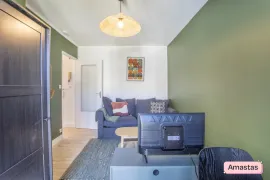 Location Marseille 13005 - Magnifique studio secteur Saint-Pierre