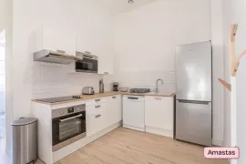 Colocation Marseille 13001 - Appartement T4 en plein cœur du centre ville secteur Belsunce