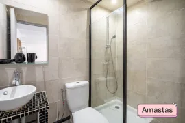 Colocation Colocation 2 chambres Amastas