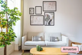 Location Appartement 64 m2 secteur République