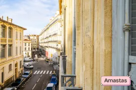 Location Appartement 64 m2 secteur République