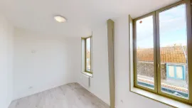 Location Appartement T3 rénové Douai
