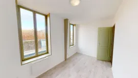 Location Appartement T3 rénové Douai