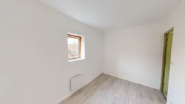 Location Appartement T3 rénové Douai