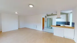 Location Appartement T3 rénové Douai