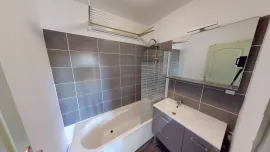 Location Appartement T3 rénové Douai