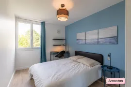 Colocation BELLE COLOCATION DE 4 CHAMBRES SUR VILLEURBANNE - 569544C4