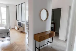 Colocation SUPERBE COLOCATION DE 3 CHAMBRES SUR VENISSIEUX - 469327