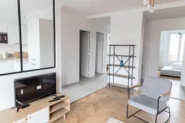 Colocation SUPERBE COLOCATION DE 3 CHAMBRES SUR VENISSIEUX - 469327
