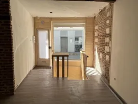 Location Local Commercial Arras 45 m2
