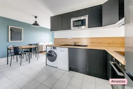 Colocation Colocation 3 chambres proche de la gare Saint Jean