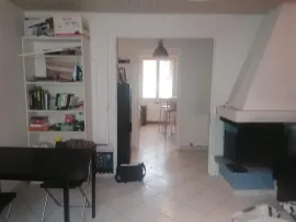 Colocation COLOCATION 3 CHAMBRES MEUBLEE SUR VENISSIEUX - 4693452C3