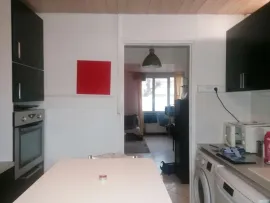 Colocation COLOCATION 3 CHAMBRES MEUBLEE SUR VENISSIEUX - 4693452C3