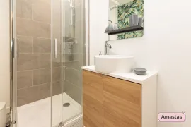 Location Grand T2 centre-ville Colombia