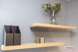 Location Studio meublé à Rennes