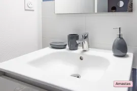 Location Studio meublé à Rennes