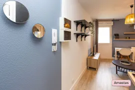 Location Studio meublé à Rennes