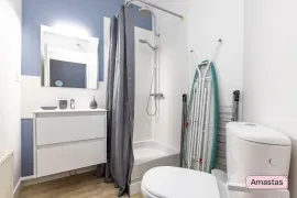 Location Studio meublé à Rennes