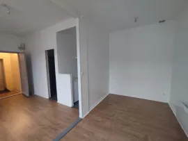 Location Studio de 22m2 dans une résidence calme