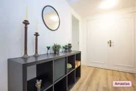 Colocation Frais d'agence offerts pour cette belle colocation de 4 personnes dans le quartier Triangle à Rennes