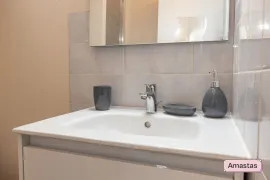Location Studio meublé à Rennes