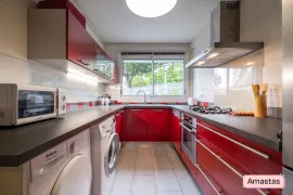 Colocation Purpan proche Garonne avec pkg Toulouse