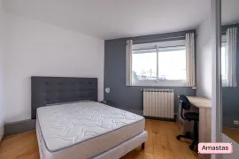 Colocation Colocation Purpan proche Garonne avec pkg