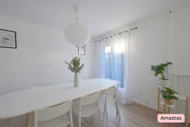 Location Appartement de type F4 entièrement meublé et en très bon état à Valence - 526552