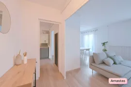 Location Appartement de type F4 entièrement meublé et en très bon état à Valence - 526552