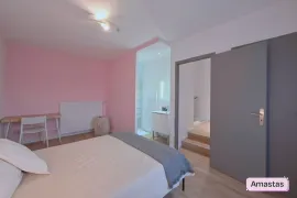 Location Appartement de type F4 entièrement meublé et en très bon état à Valence - 526552