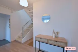 Location Appartement de type F4 entièrement meublé et en très bon état à Valence - 526552
