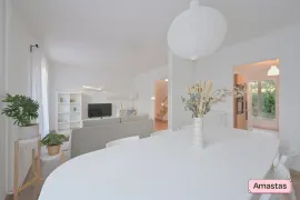 Location Appartement de type F4 entièrement meublé et en très bon état à Valence - 526552