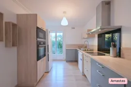 Location Appartement de type F4 entièrement meublé et en très bon état à Valence - 526552