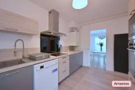 Location Appartement de type F4 entièrement meublé et en très bon état à Valence - 526552