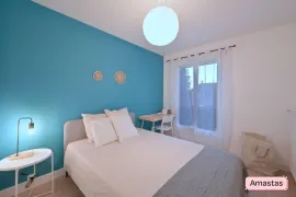 Location Appartement de type F4 entièrement meublé et en très bon état à Valence - 526552