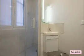 Location Beau 2 piéces entiérement rénové et meuble