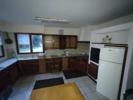 Vente Maison plain pied Bapaume