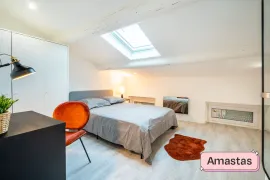 Colocation Colocation 3 chambres Amastas