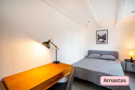 Colocation Colocation 3 chambres Amastas