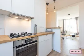 Location Appartement T3 meublé à Nantes quartier Mellinet
