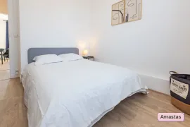 Location Appartement T3 meublé à Nantes quartier Mellinet