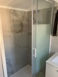 Location TOULON 83000 - Studio lumineux et bien aménagé