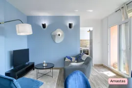 Colocation Colocation meublée et rénovée avec balcon