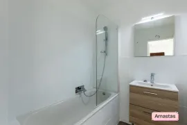 Colocation COLOCATION 2 CHAMBRES NON MEUBLEE SUR SAINT FONS - 3696792