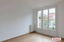 Colocation COLOCATION 2 CHAMBRES NON MEUBLEE SUR SAINT FONS - 3696792