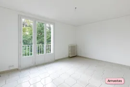 Colocation COLOCATION 2 CHAMBRES NON MEUBLEE SUR SAINT FONS - 3696792
