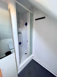 Location T2 meublé - Tourcoing centre - 2591178