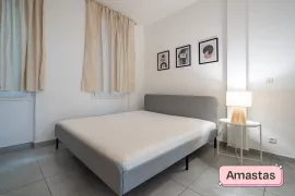 Location Marseille 13001 - Charmant T2 lumineux au cœur de Marseille