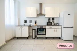 Location Marseille 13001 - Charmant T2 lumineux au cœur de Marseille