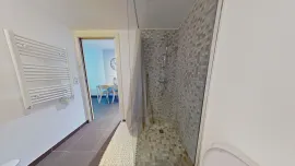 Location Montpellier 34090 - Charmant studio dans le secteur Hôpitaux-Facultés